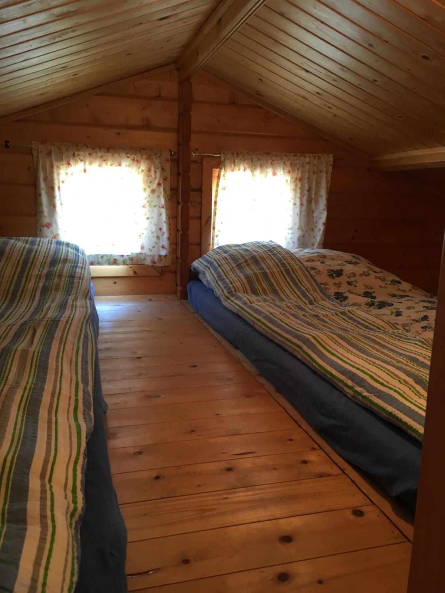 Apartament Tulipanos Vendeghaz *